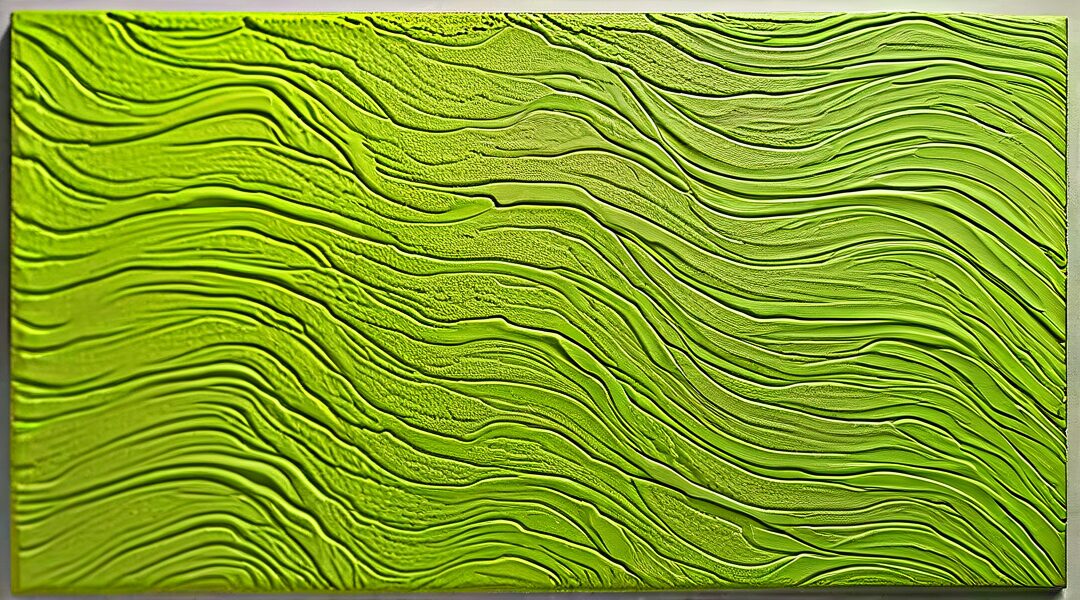1080x600